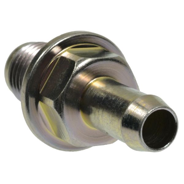 2004-2014 Acura TSX PCV Valve (True Tech)