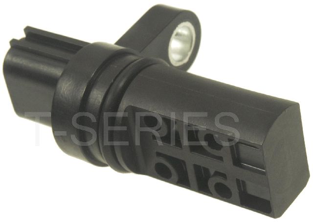 2003-2008 Nissan Murano Engine Crankshaft Position Sensor (True Tech)