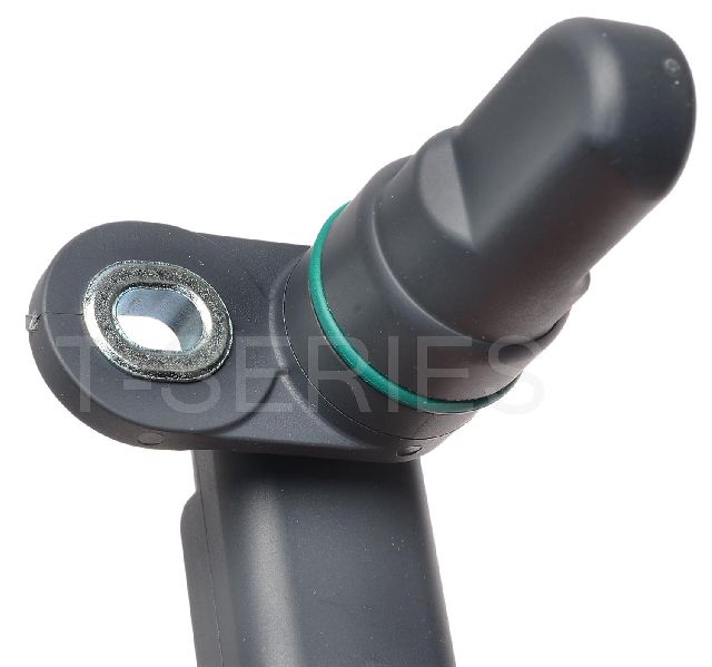 2005-2010 Chrysler 300 Engine Camshaft Position Sensor (True Tech)