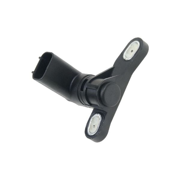 2006-2013 Mazda 3 Engine Crankshaft Position Sensor (True Tech)