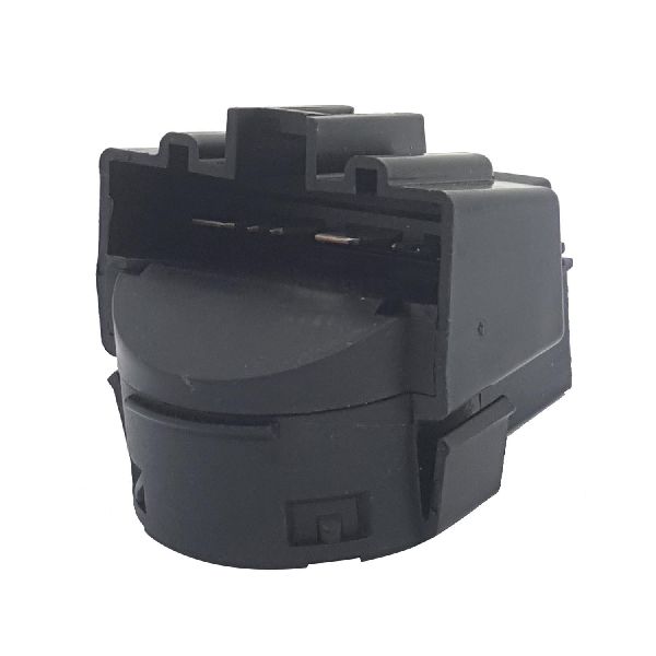 2002-2019 Lincoln Navigator Ignition Switch (True Tech)