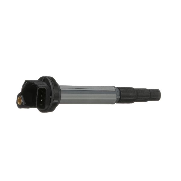 2010-2015 Toyota Prius Ignition Coil (True Tech)