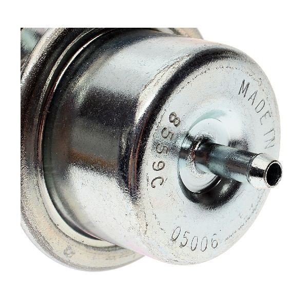 1986-1990 Ford Bronco II Fuel Injection Pressure Regulator (True Tech)