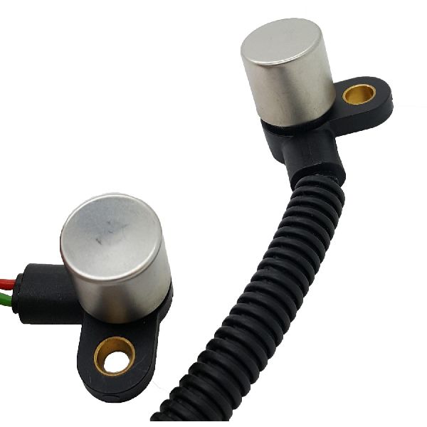 1999-2004 Honda Odyssey Engine Camshaft Position Sensor (True Tech)
