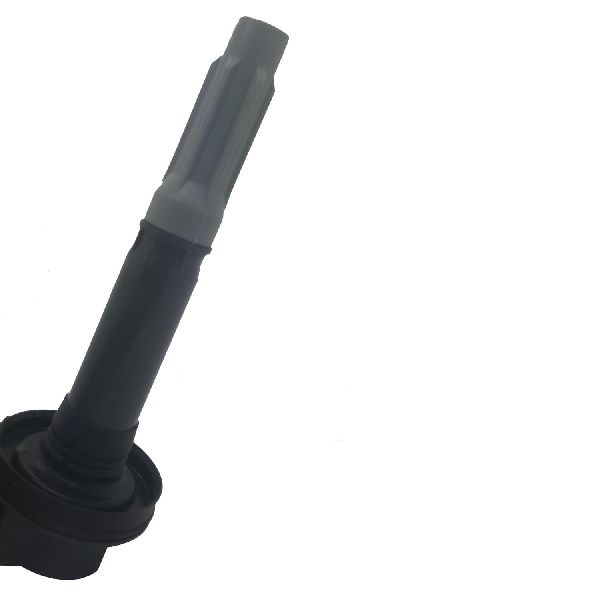 2011-2016 Ford F-150 Ignition Coil (True Tech)