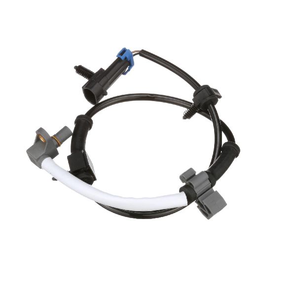 1999-2004 Chevrolet Silverado 2500 ABS Wheel Speed Sensor - Front (True Tech)
