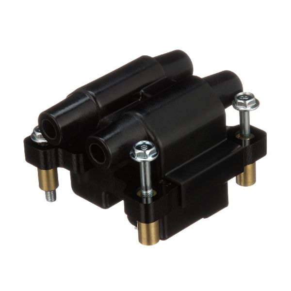2005-2009 Subaru Outback Ignition Coil (True Tech)