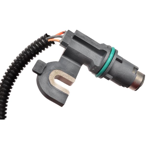 2005-2007 Chrysler Pacifica Engine Camshaft Position Sensor (True Tech)