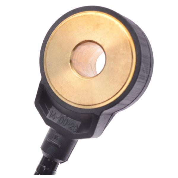 2012-2019 Kia Rio Ignition Knock (Detonation) Sensor (True Tech)