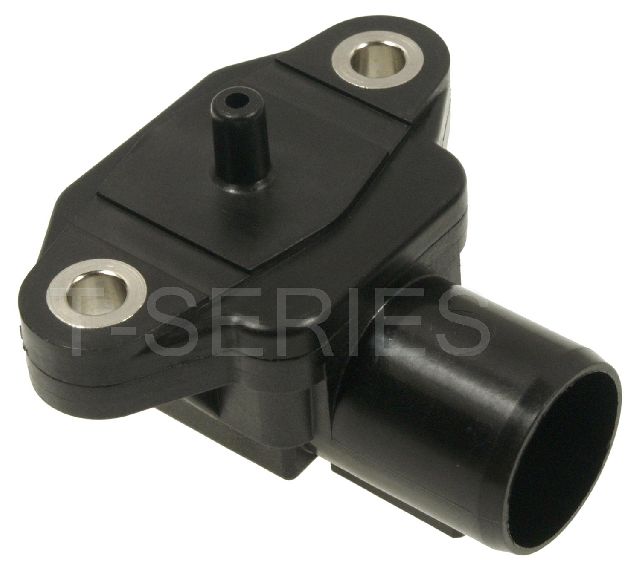1995-1999 Honda Odyssey Manifold Absolute Pressure Sensor (True Tech)
