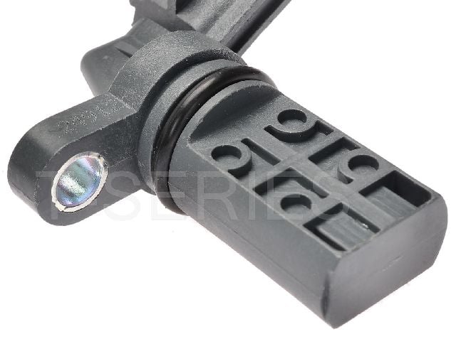 2003-2007 INFINITI M45 Engine Camshaft Position Sensor (True Tech)