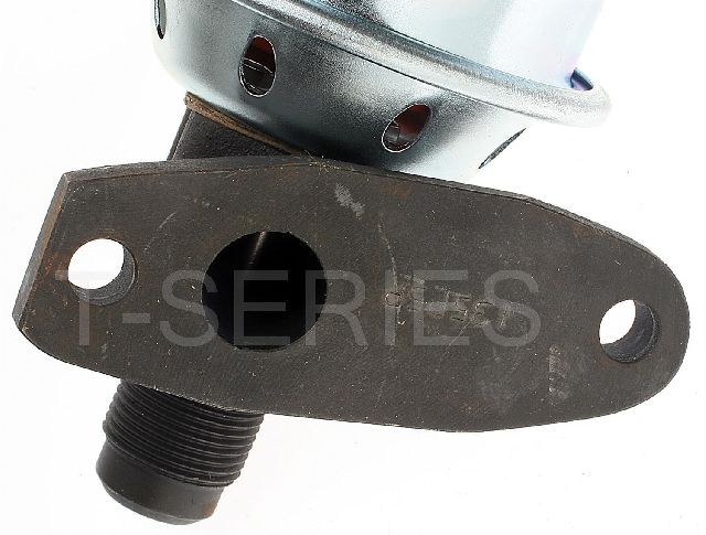 1988-1995 Ford F-150 Exhaust Gas Recirculation (EGR) Valve (True Tech)