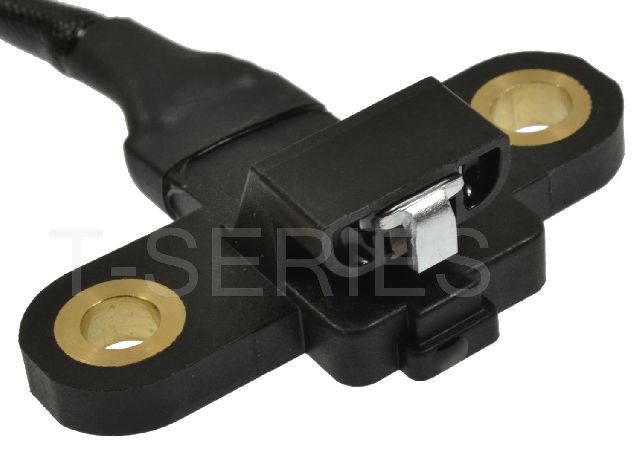 2001-2003 Mitsubishi Galant Engine Crankshaft Position Sensor (True Tech)