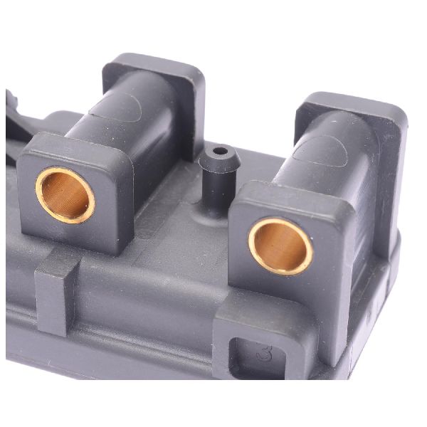 1992-1996 Dodge Viper Manifold Absolute Pressure Sensor (True Tech)