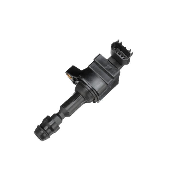 2010-2017 Chevrolet Equinox Ignition Coil (True Tech)