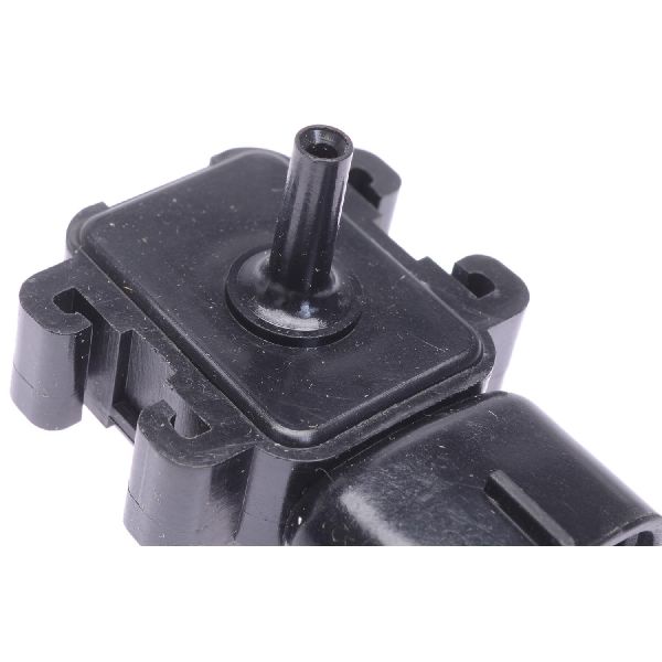 1995-1998 Toyota Paseo Manifold Absolute Pressure Sensor (True Tech)