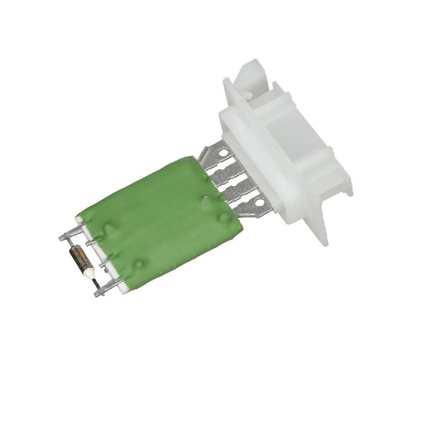 2008-2012 Audi S3 HVAC Blower Motor Resistor (True Tech)