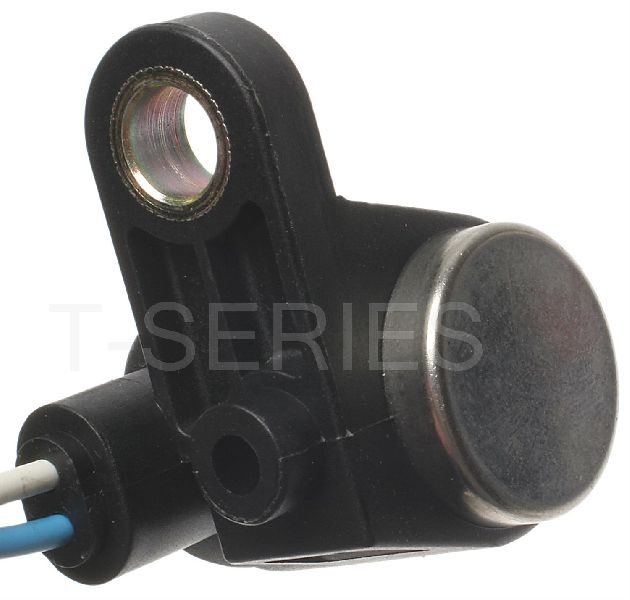 1996-2000 Honda Civic Engine Crankshaft Position Sensor (True Tech)