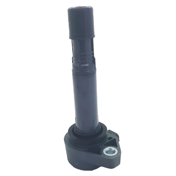 2009-2015 Honda Pilot Ignition Coil (True Tech)