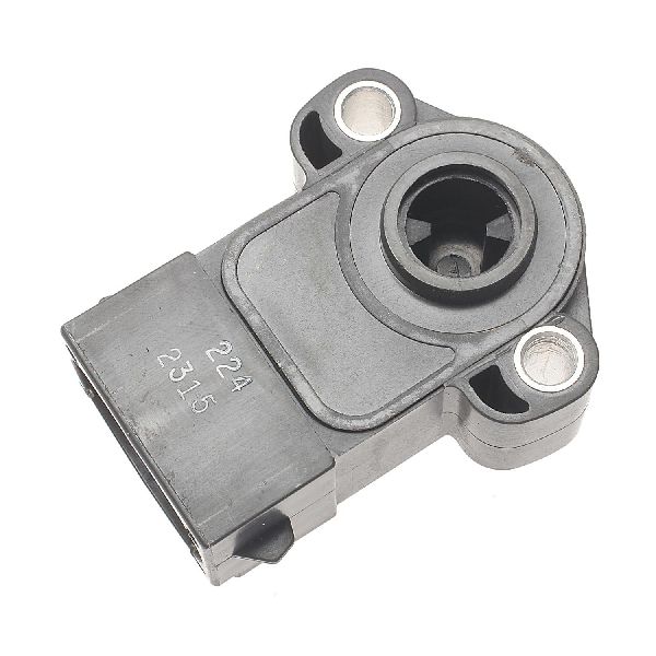1988-1995 Ford E-350 Econoline Throttle Position Sensor (True Tech)