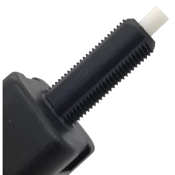 2011-2017 Nissan Juke Brake Light Switch (True Tech)