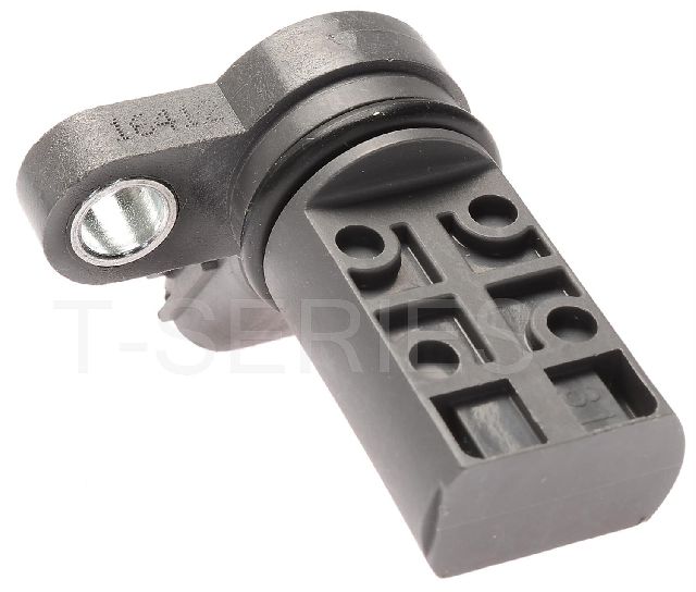 2004-2010 INFINITI QX56 Engine Camshaft Position Sensor (True Tech)