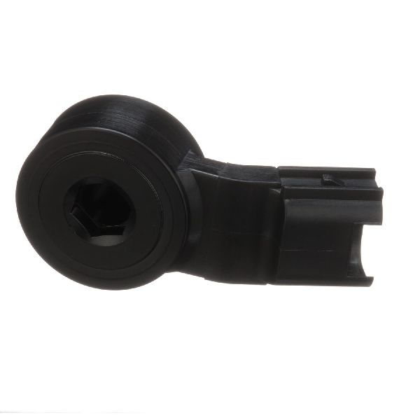 2004-2022 Toyota Prius Ignition Knock (Detonation) Sensor (True Tech)