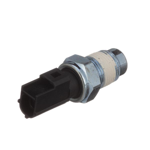 2001-2011 Mazda Tribute Engine Oil Pressure Switch (True Tech)