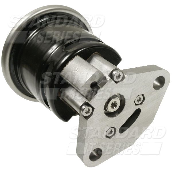 2006-2011 Honda Civic Exhaust Gas Recirculation (EGR) Valve (True Tech)