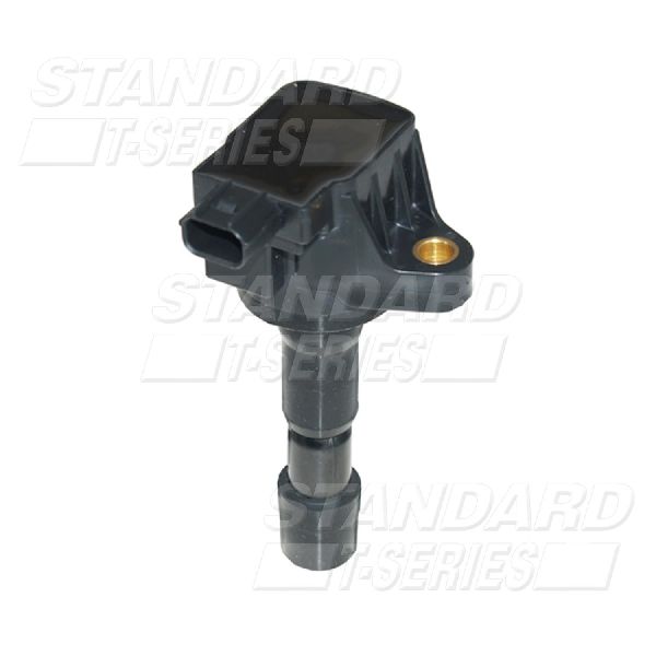 2009-2014 Honda Fit Ignition Coil (True Tech)