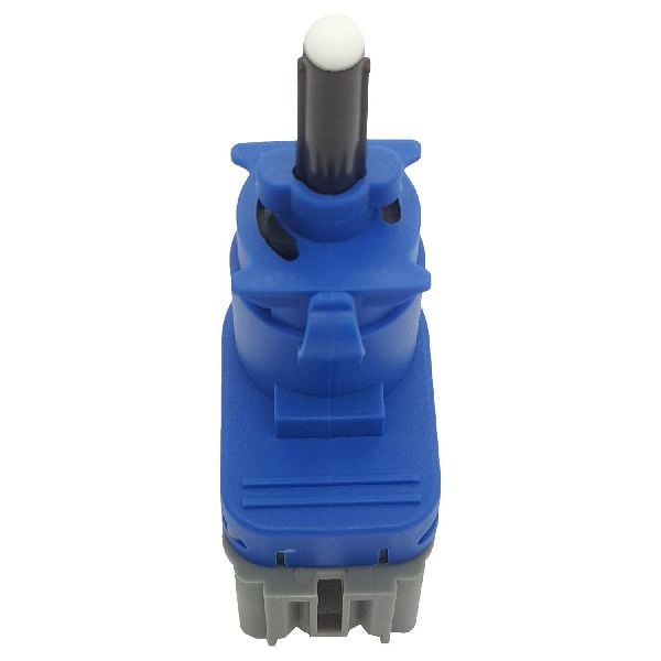 2004-2021 Mazda 3 Brake Light Switch (True Tech)