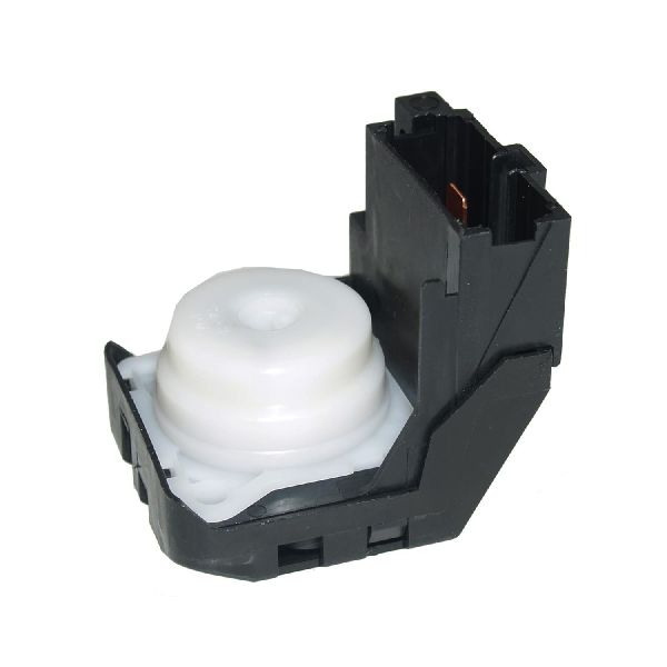2005-2011 Honda Odyssey Ignition Switch (True Tech)