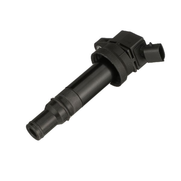 2012-2017 Hyundai Veloster Ignition Coil (True Tech)