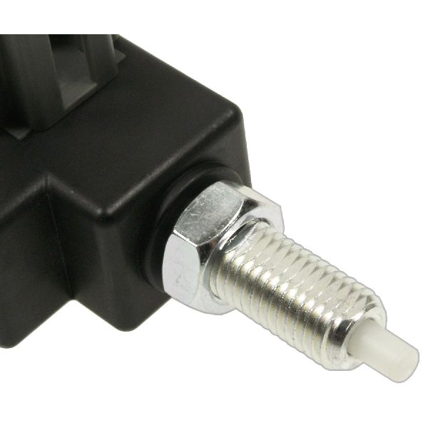 2011-2013 Kia Sorento Brake Light Switch (True Tech)