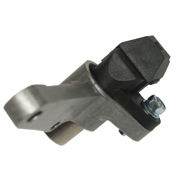1998-2003 Toyota RAV4 Engine Camshaft Position Sensor (True Tech)