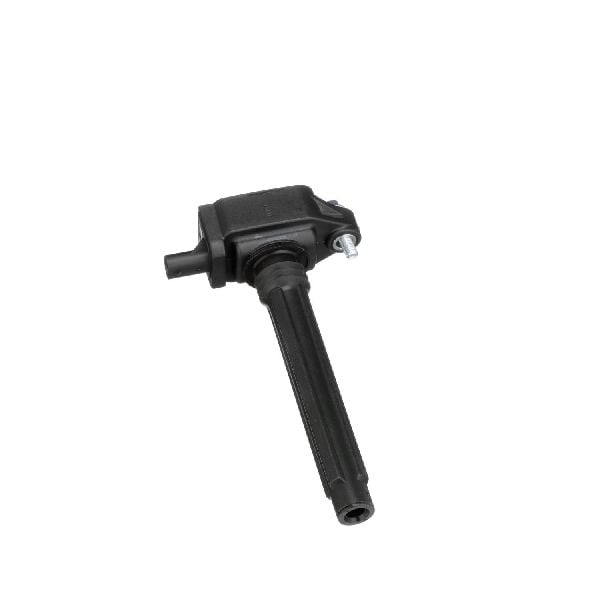 2011-2023 Chrysler 300 Ignition Coil (True Tech)