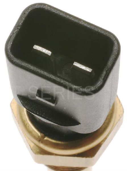 1998-2003 Dodge Durango Engine Coolant Temperature Sensor (True Tech)