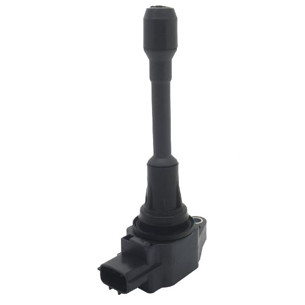 2005-2022 Nissan Frontier Ignition Coil (True Tech)