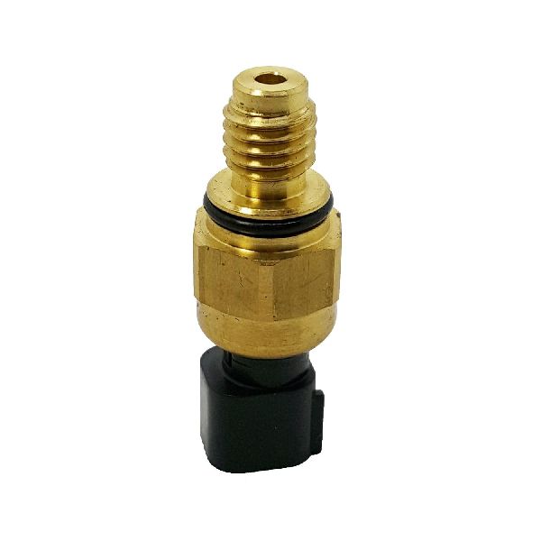 2001-2006 Mazda Tribute Power Steering Pressure Switch (True Tech)