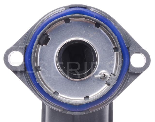 2005-2008 Mercury Mariner Throttle Position Sensor (True Tech)