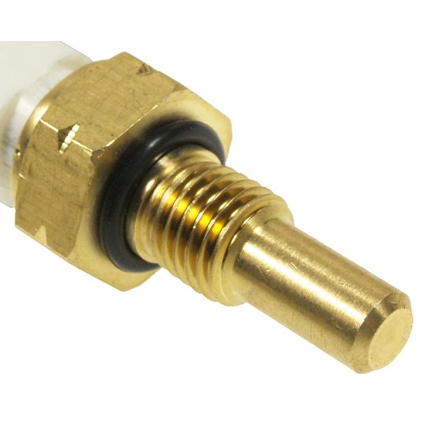 2007-2025 Honda Odyssey Engine Coolant Temperature Sensor (True Tech)
