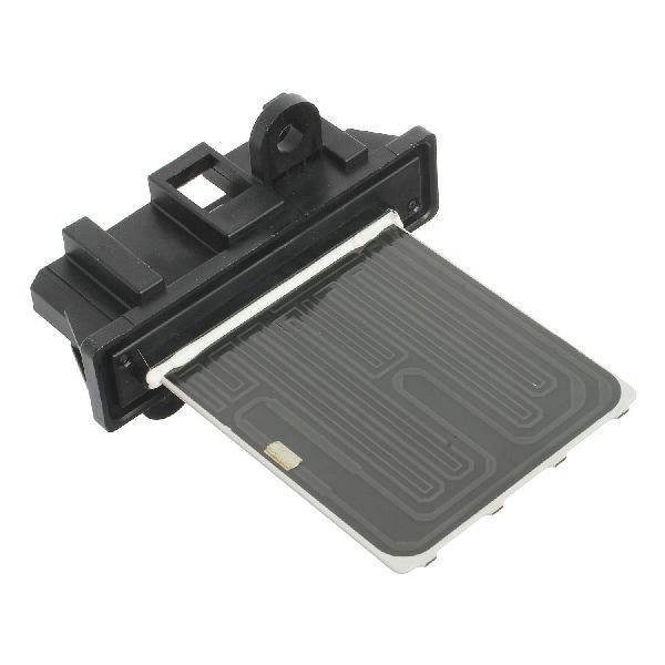 2002-2006 Nissan Altima HVAC Blower Motor Resistor (True Tech)