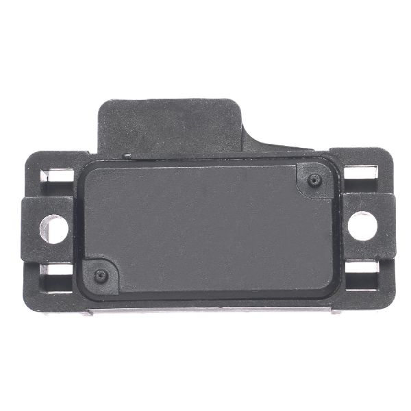 1991-1997 Isuzu Rodeo Manifold Absolute Pressure Sensor (True Tech)