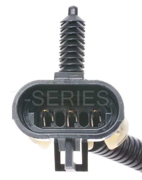 2000-2002 Chevrolet Impala Engine Camshaft Position Sensor (True Tech)