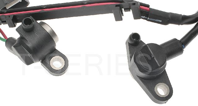 1995-1998 Honda Odyssey Engine Crankshaft Position Sensor (True Tech)