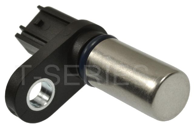 2001-2011 Mazda Tribute Engine Crankshaft Position Sensor (True Tech)