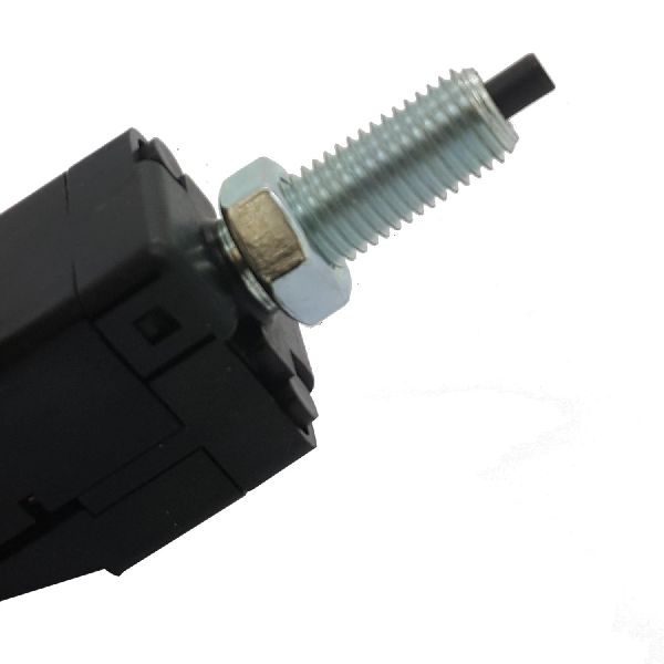 2003-2006 Subaru Baja Brake Light Switch (True Tech)