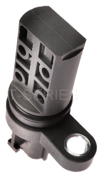 2004-2009 Nissan Quest Engine Camshaft Position Sensor - Right (True Tech)