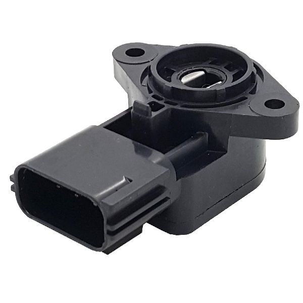 2005-2010 Lincoln Town Car Throttle Position Sensor (True Tech)
