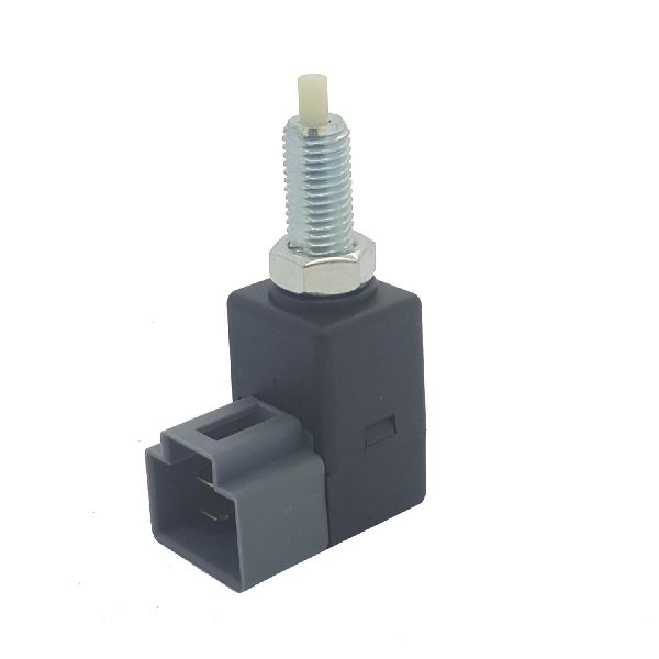 2006-2011 Hyundai Azera Brake Light Switch (True Tech)